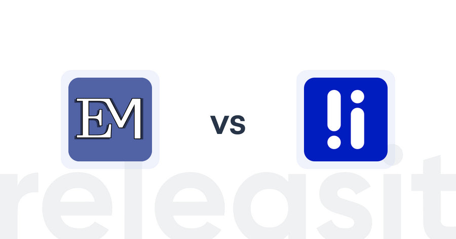 Shopify Upsell and Cross-sell Apps: Expert Minute vs PersonalizerAI Recommendations