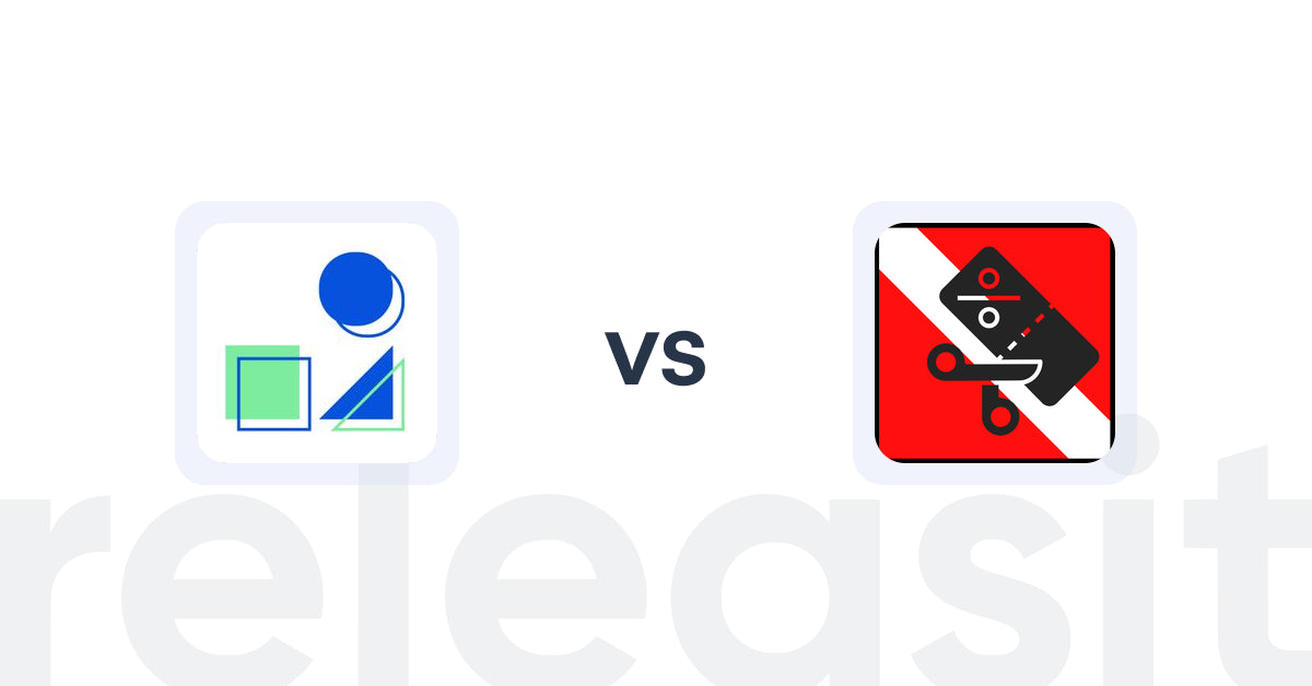 Shopify Upsell and Cross-sell Apps: Meja ‑ Product Recommender vs Checkout Upsell Post Purchase