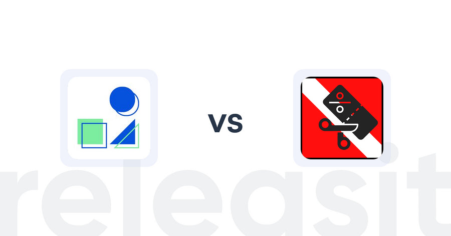 Shopify Upsell and Cross-sell Apps: Meja ‑ Product Recommender vs Checkout Upsell Post Purchase