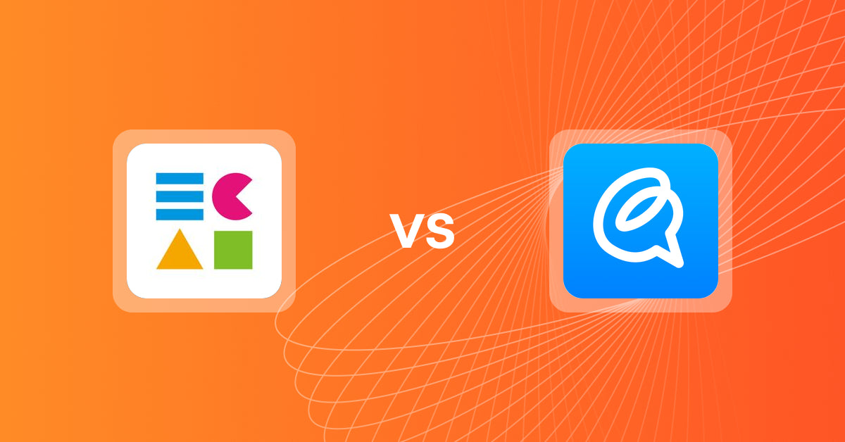 Shopify Upsell and Cross-sell Apps: ECAI vs Speakeasy Shoppable Videos