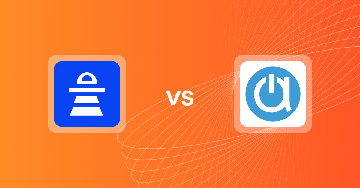 Shopify Operations Apps: Store Watchers vs Acctivate