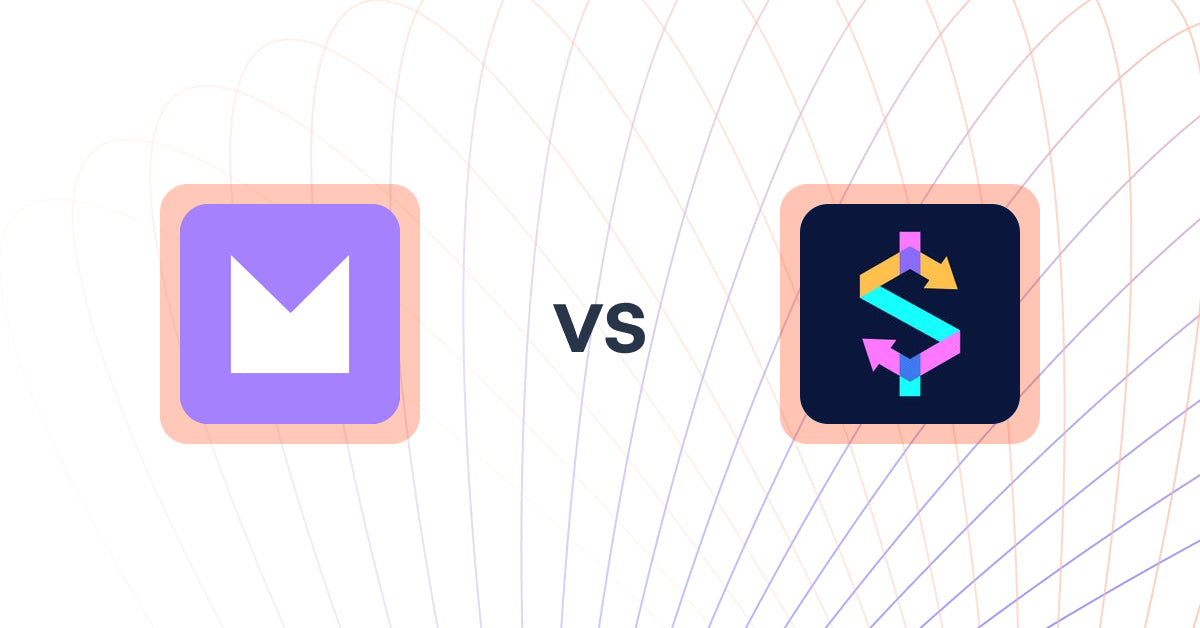 Shopify Upsell and Cross-sell Apps: MOD AI Stylist vs FloHo Discounts & Promotions