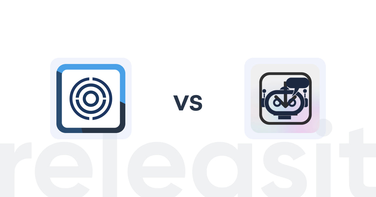 Shopify Upsell and Cross-sell Apps: Kainic vs RevoChat: AI Sales Chatbot