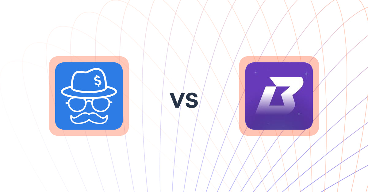 Shopify Upsell and Cross-Sell Apps: Simply Cross-Sell vs Boost—Cart, Bundles & Upsells