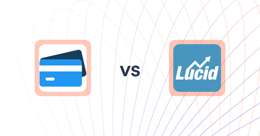 Shopify Upsell and Cross-sell Apps: AI Checkout Pro vs Smart Upsell & Cross‑Sell