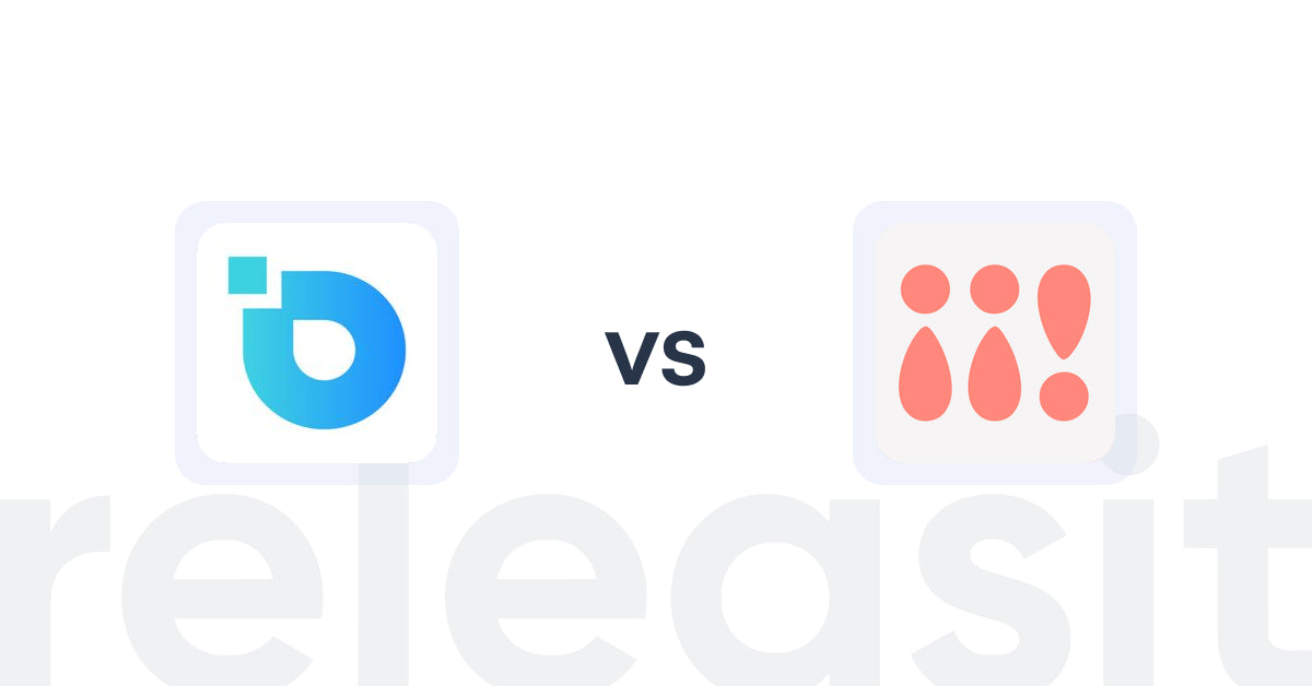 Shopify Upsell and Cross-sell Apps: DMetaSoul Recommendations vs Withfriends (YC W19)