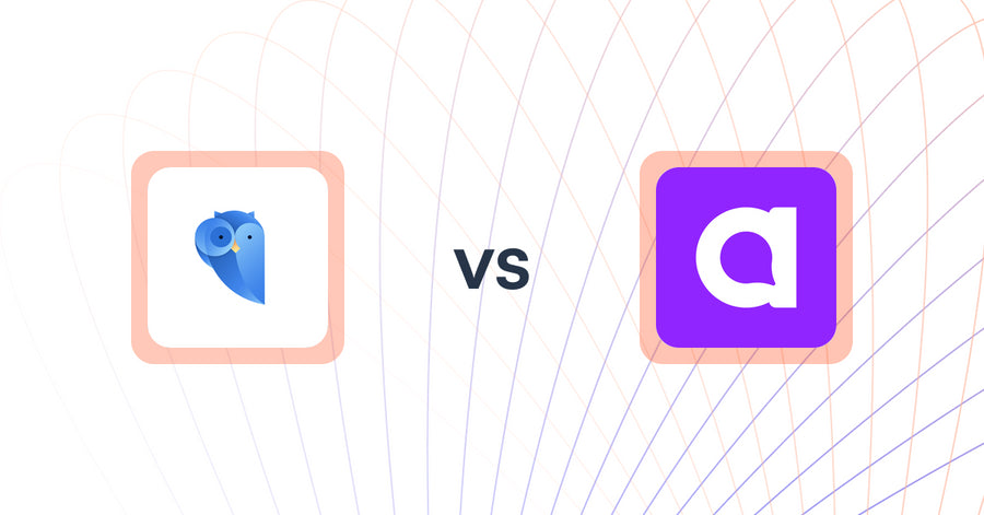 Shopify Upsell and Cross-sell Apps: Findify Search & Merchandise vs. Commerce AI ‑ Sales ChatGPT