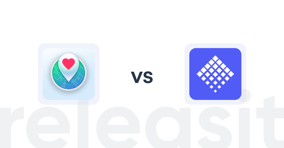 Shopify Upsell and Cross-sell Apps: LocalSpoon vs PageFly Landing Page Builder