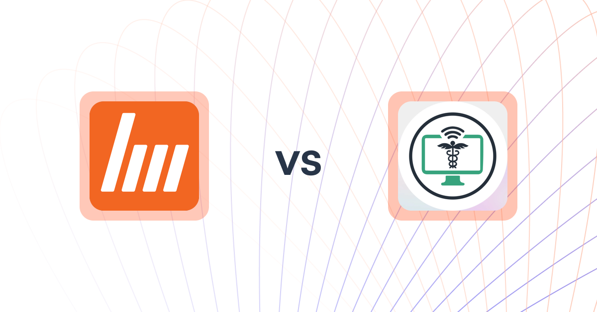 Shopify Operations Apps: HireUp vs MD Integrations Connect