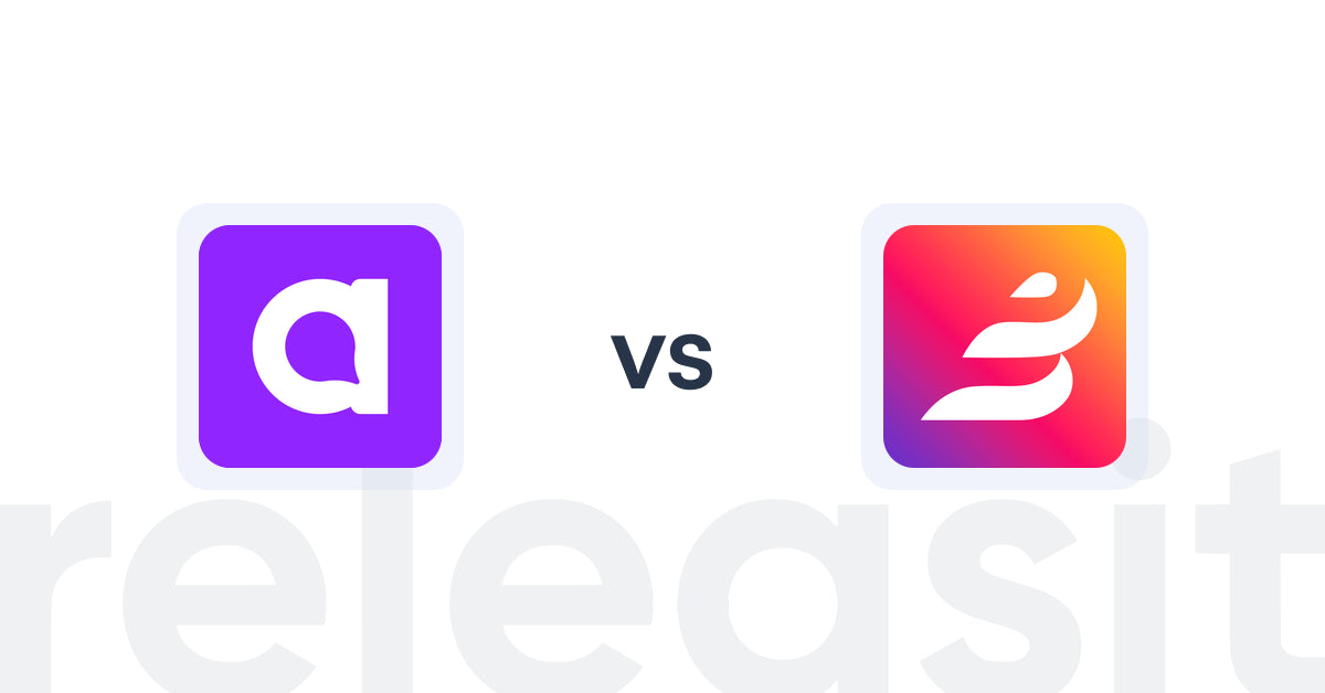 Shopify Upsell and Cross-sell Apps: Commerce AI ‑ Sales ChatGPT vs Beae Landing Page Builder