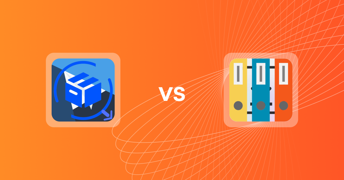 Shopify Operations Apps: Free Returns, Exchanges & RTO vs Simple File Manager