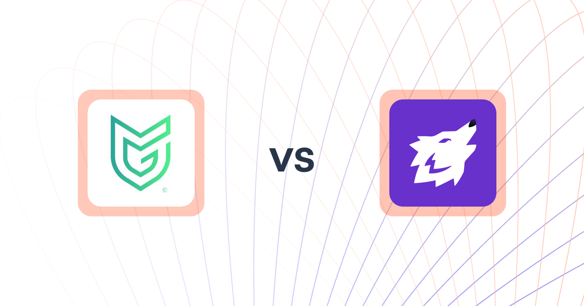 Shopify Upsell and Cross-sell Apps: Guide Shipping Protection vs Upsell App by Essentialwolf