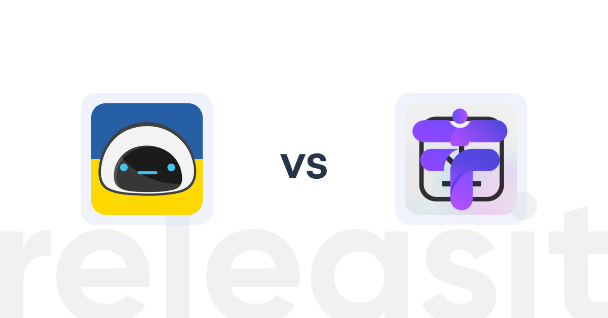 Shopify Operations Apps: Manage Comics 2 Subscriptions vs POS Time Tracker