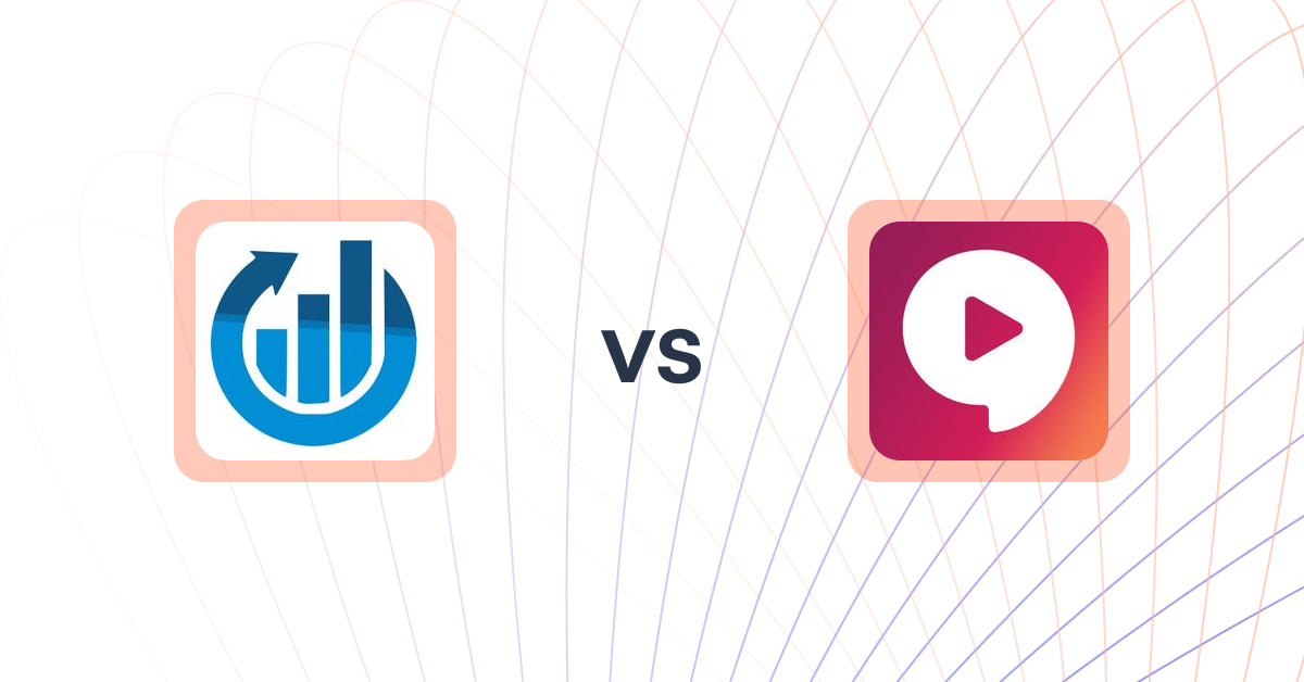 Shopify Upsell and Cross-sell Apps: Profit Pal ‑ Purchase Upsell vs Live 1:1 Video Chat » Uptok