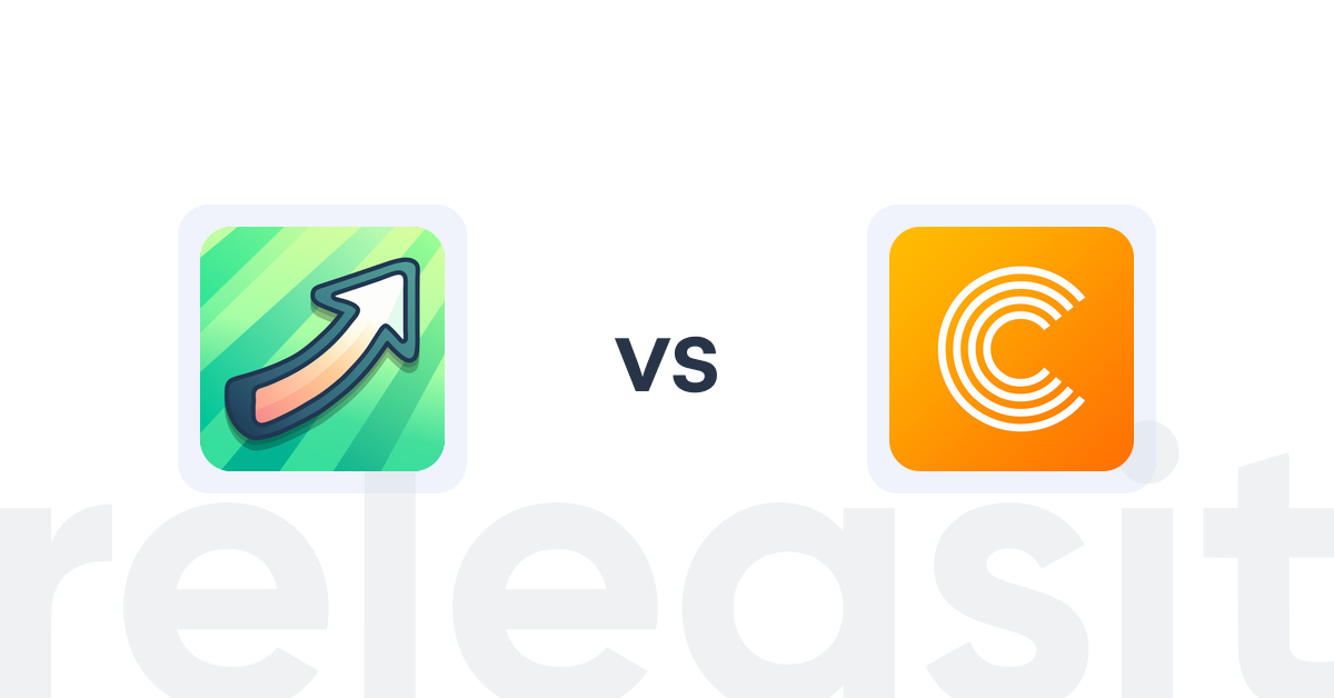 Shopify Upsell and Cross-sell Apps: Post Purchase Upsell ‑ UF vs CodForm ‑ COD Form & Upsells