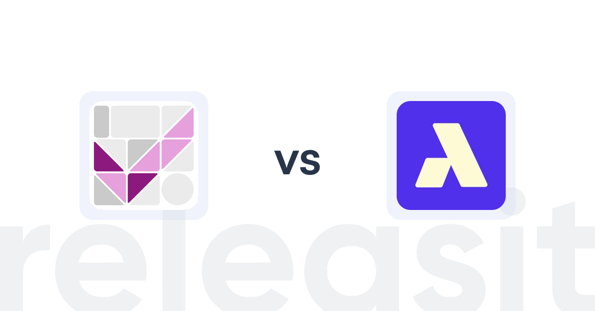 Shopify Upsell and Cross-sell Apps: レコメンド .amp vs Assortion: Upsell & Bundles