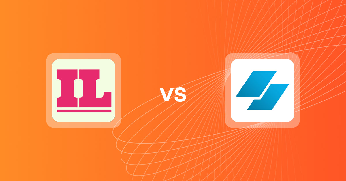 Shopify Upsell and Cross-sell Apps: Inline ‑ Collection Cross Sell vs Shop The Look | Lookbook