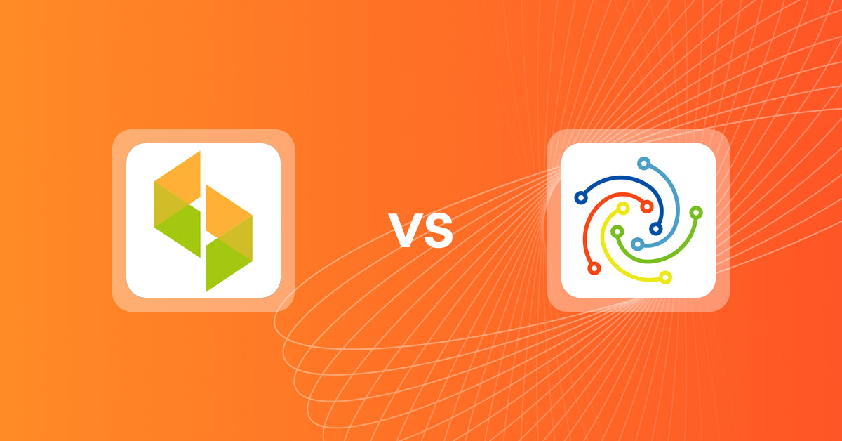 Shopify Upsell and Cross-Sell Apps: Fresh Smart Embed Widget vs. Visidea AI Search & Discovery