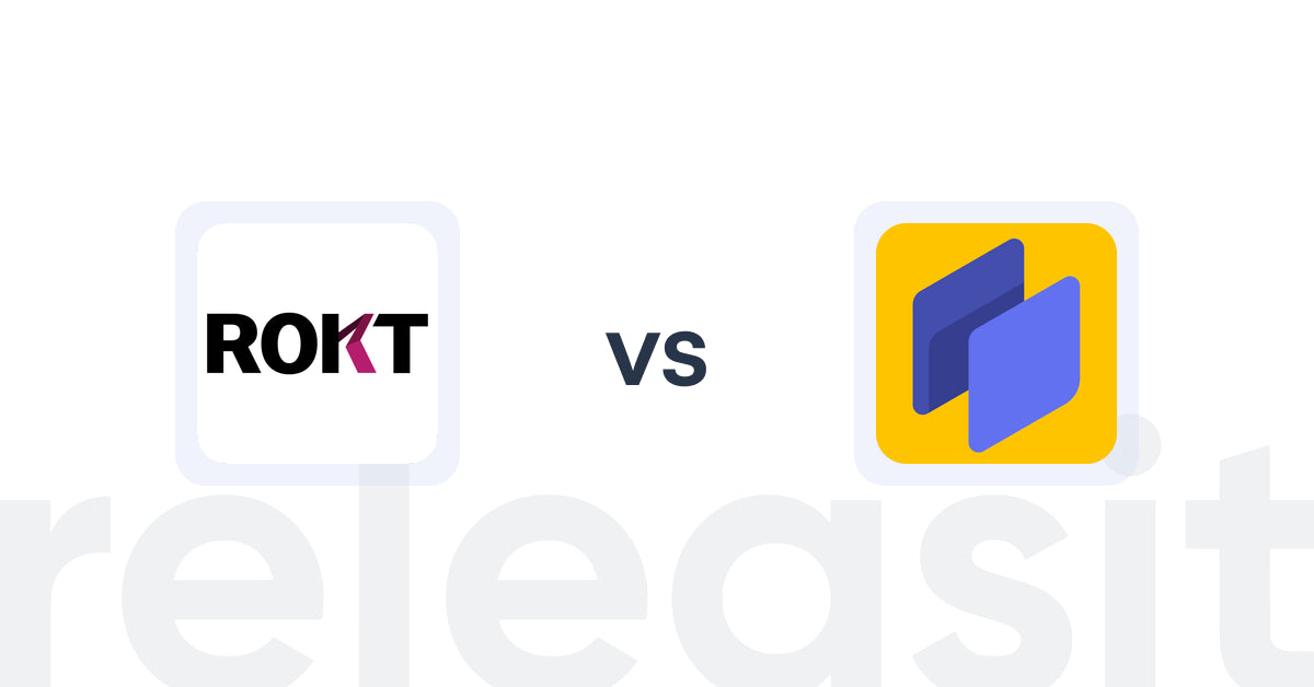 Shopify Upsell and Cross-sell Apps: Rokt Ecommerce vs SpurIT Sales Pop‑up Discount