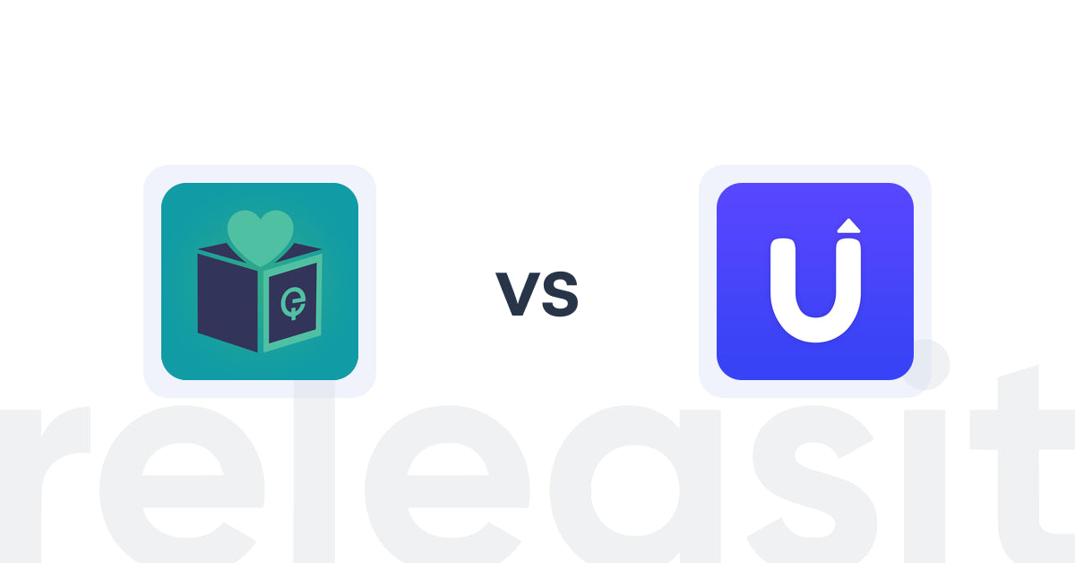 Shopify Upsell and Cross-sell Apps: Qe BYOB ‑ Bundles & Builders vs SellUp ‑ Upsell & Add ons