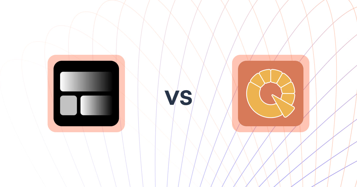 Shopify Upsell and Cross-sell Apps: MWS Custom Checkout Extensions vs Appify: Power Quiz