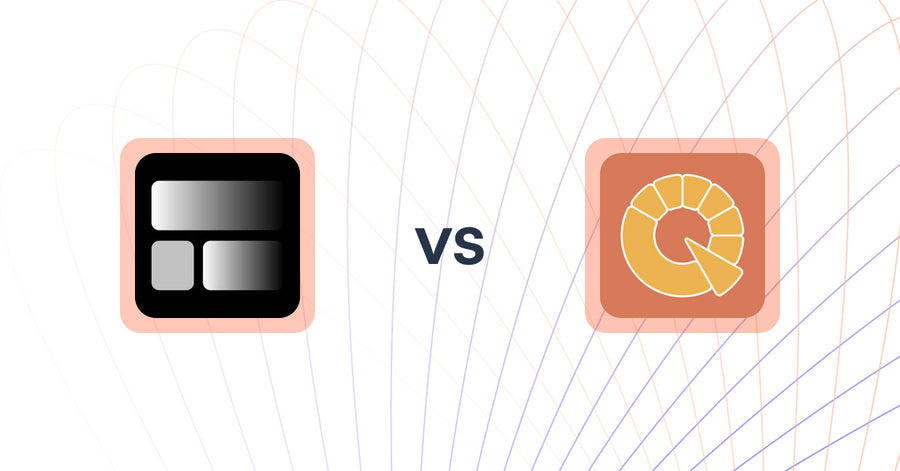 Shopify Upsell and Cross-sell Apps: MWS Custom Checkout Extensions vs Appify: Power Quiz