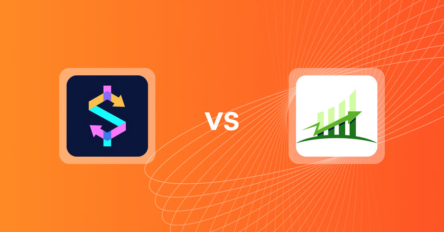 Shopify Upsell and Cross-sell Apps: FloHo Discounts & Promotions vs PeecAI: AI Recommend Engine