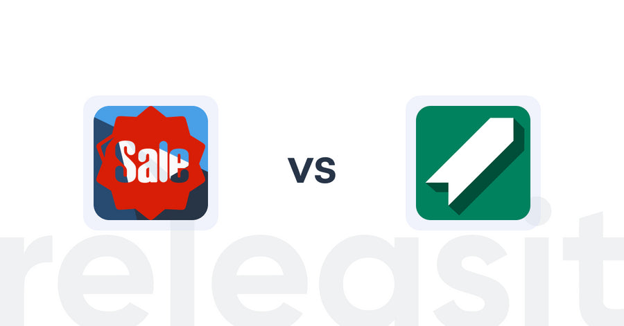 Shopify Upsell and Cross-sell Apps: Free Shipping Upsell vs Checkout | All‑in‑one