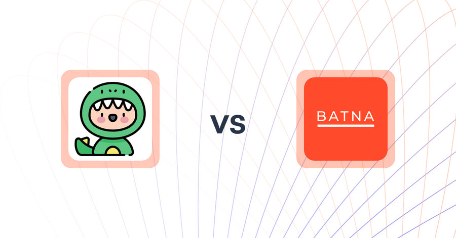 Shopify Upsell and Cross-Sell Apps: Rex: Personalized Upsell vs BATNA ‑ Negotiable Discounts