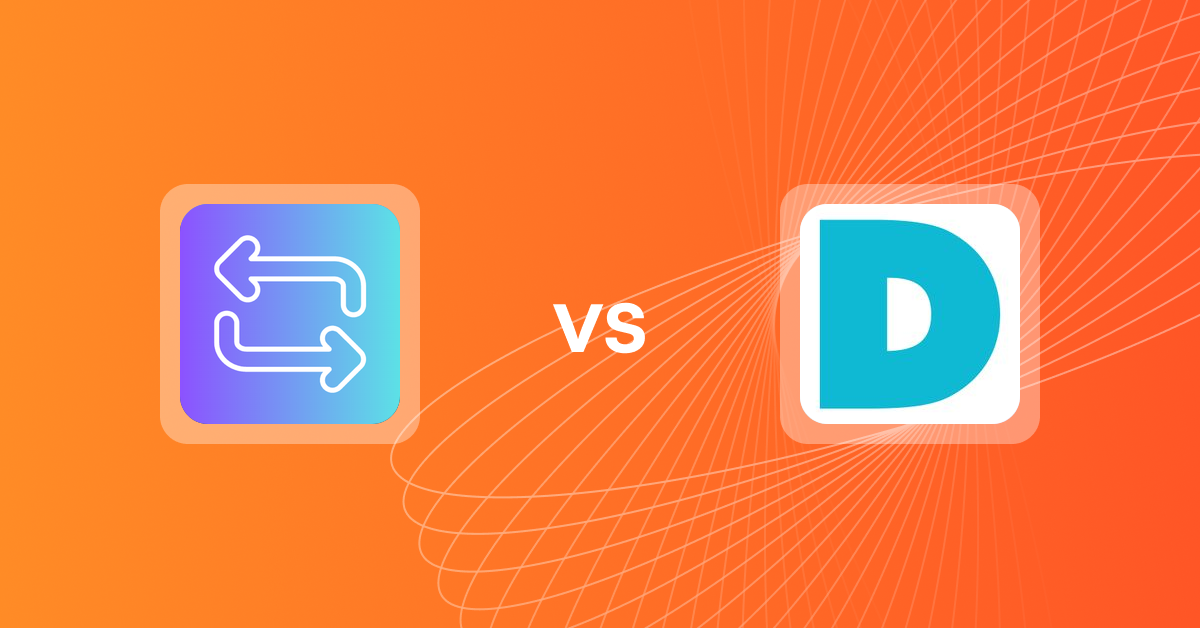 Shopify Operations Apps: Yanet: Returns and Exchanges vs DelyLab Plugin