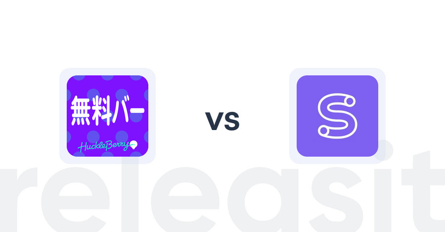 Shopify Upsell and Cross-sell Apps: Simple Shipping Bar vs Shopcast: Product Recommender