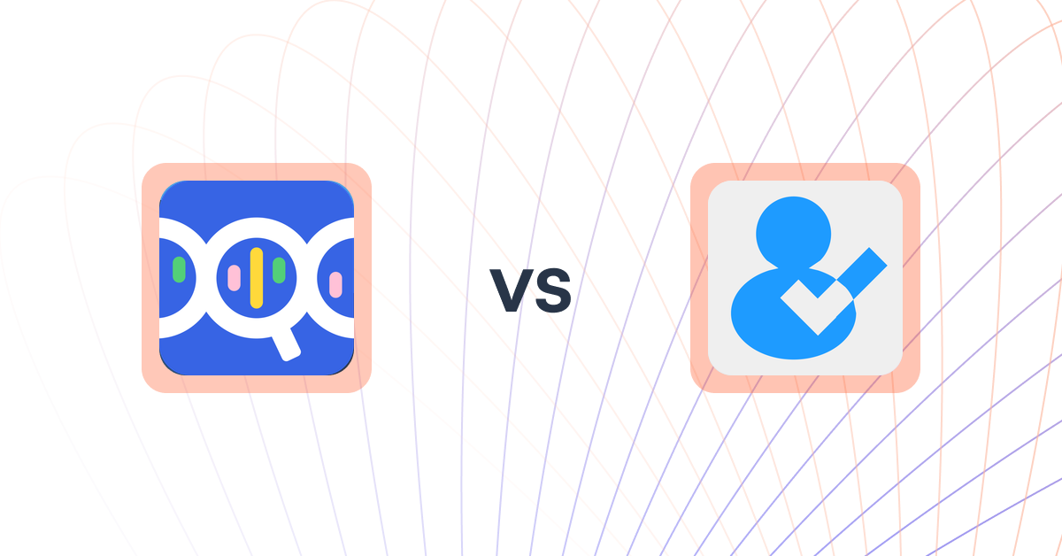 Shopify Upsell and Cross-Sell Apps: Relewise vs Rend ‑ Custom AI Product Quiz