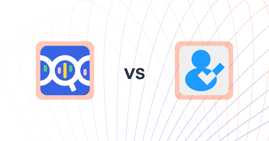 Shopify Upsell and Cross-Sell Apps: Relewise vs Rend ‑ Custom AI Product Quiz