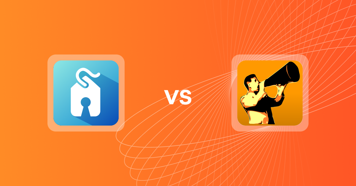 Shopify Upsell and Cross-sell Apps: RebateKey: Coupons & Rebates vs Also Bought • CBB