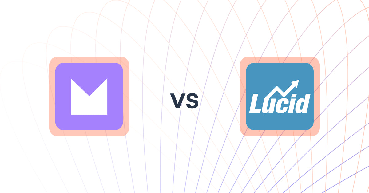 Shopify Upsell and Cross-Sell Apps: MOD AI Stylist vs. Smart Upsell & Cross‑Sell