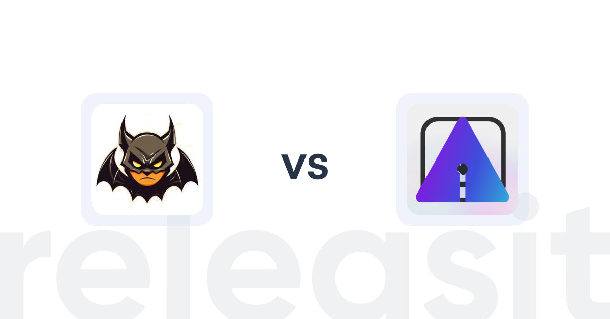 Shopify Upsell and Cross-sell Apps: Frequently Bought Together Bat vs Conversion Booster, 2x Assured