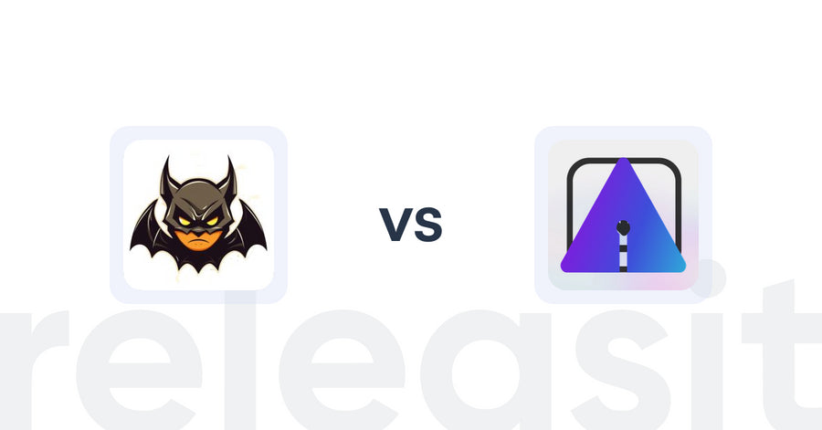 Shopify Upsell and Cross-sell Apps: Frequently Bought Together Bat vs Conversion Booster, 2x Assured