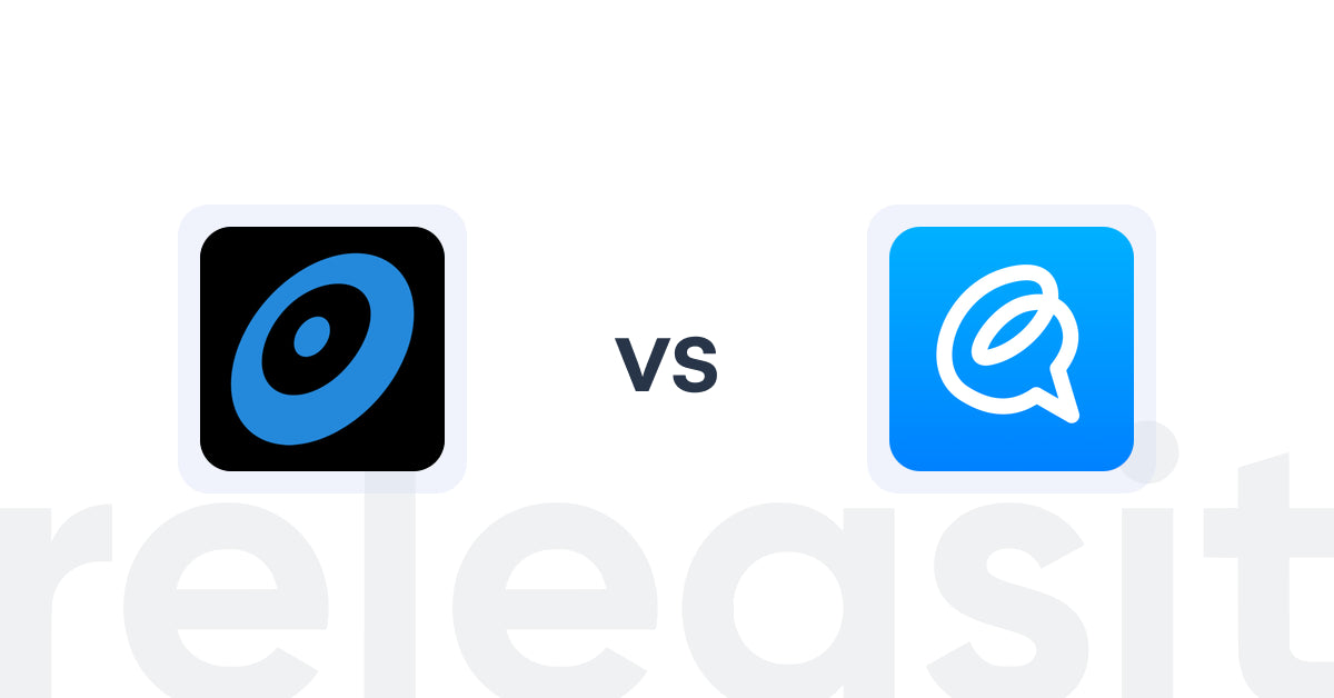 Shopify Upsell and Cross-sell Apps: Motivation Bar vs Speakeasy Shoppable Videos