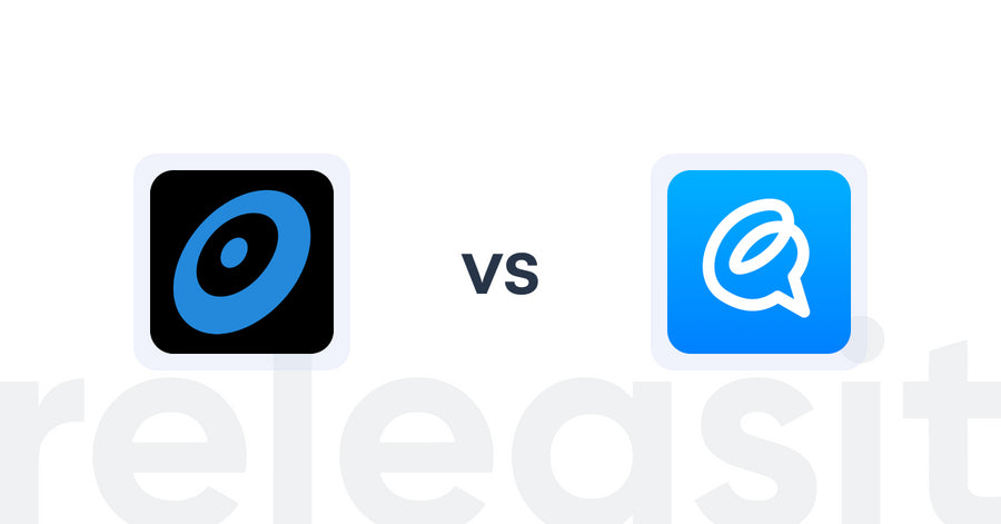 Shopify Upsell and Cross-sell Apps: Motivation Bar vs Speakeasy Shoppable Videos