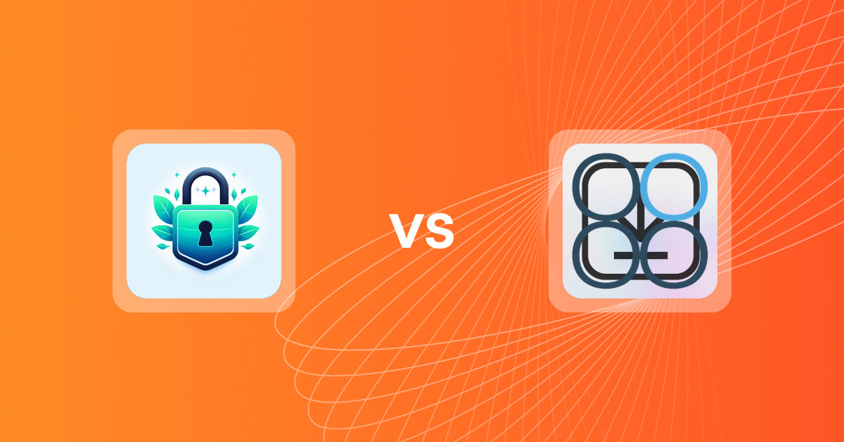 Shopify Upsell and Cross-sell Apps: Latch ‑ Member Exclusives vs monoloq ‑ Your ChatGPT Chatbot