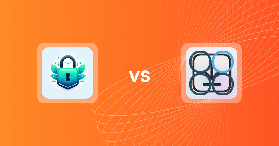 Shopify Upsell and Cross-sell Apps: Latch ‑ Member Exclusives vs monoloq ‑ Your ChatGPT Chatbot