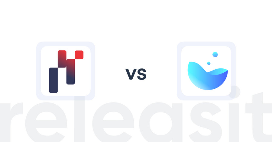 Shopify Upsell and Cross-Sell Apps: Meteonomiqs vs Potions