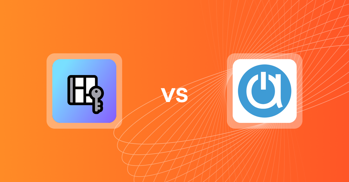 Shopify Operations Apps: Theme Access vs Acctivate