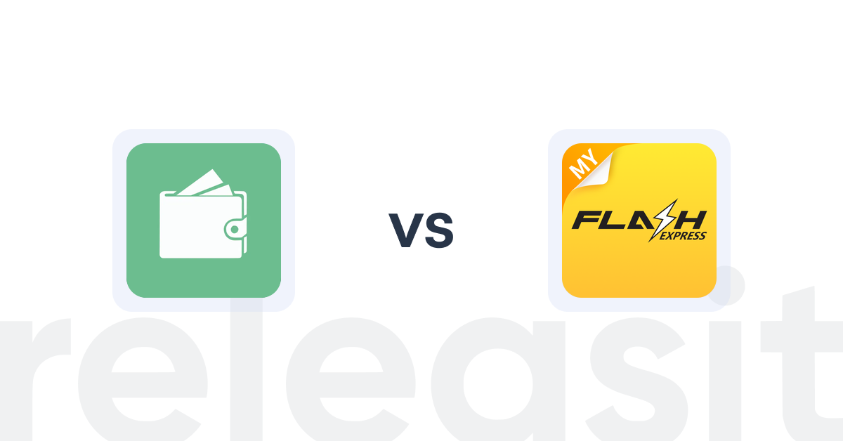 Shopify Cash on Delivery (COD) Apps: Payments Genius vs Flash Express Malaysia