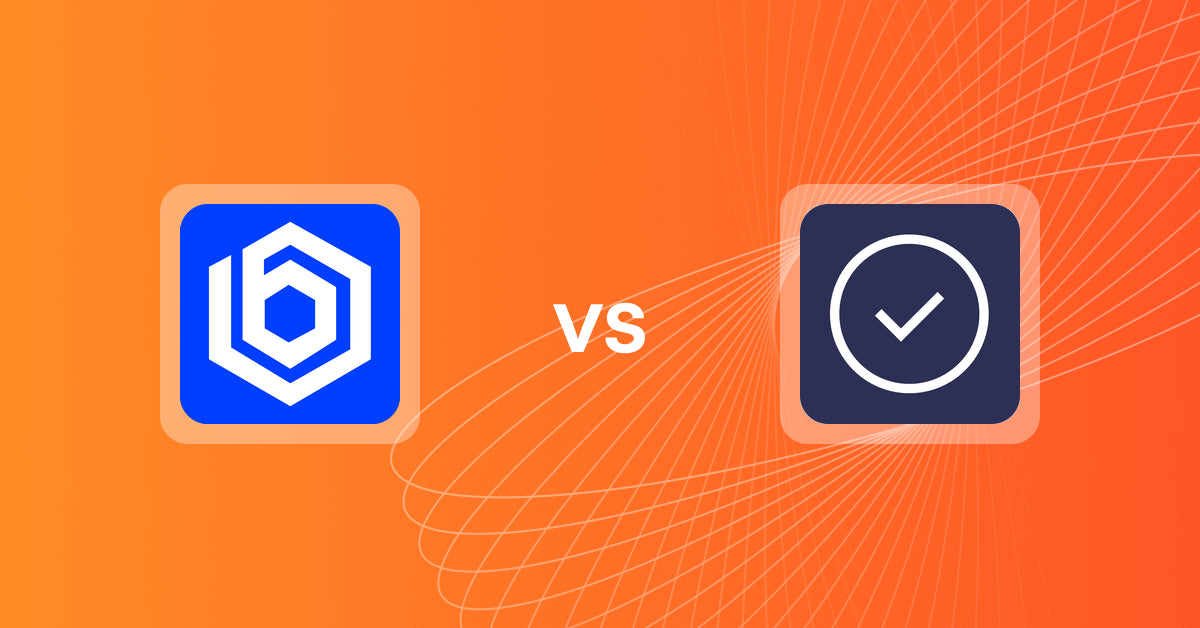 Shopify Upsell and Cross-sell Apps: Bodt ‑ Live Chat & AI SalesGPT vs Argo AI Checkout Upsell