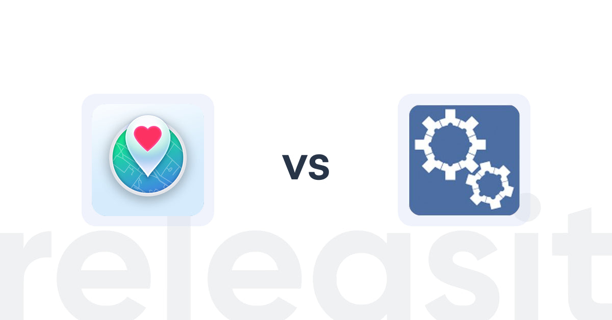 Shopify Upsell and Cross-sell Apps: LocalSpoon vs Shirtworks
