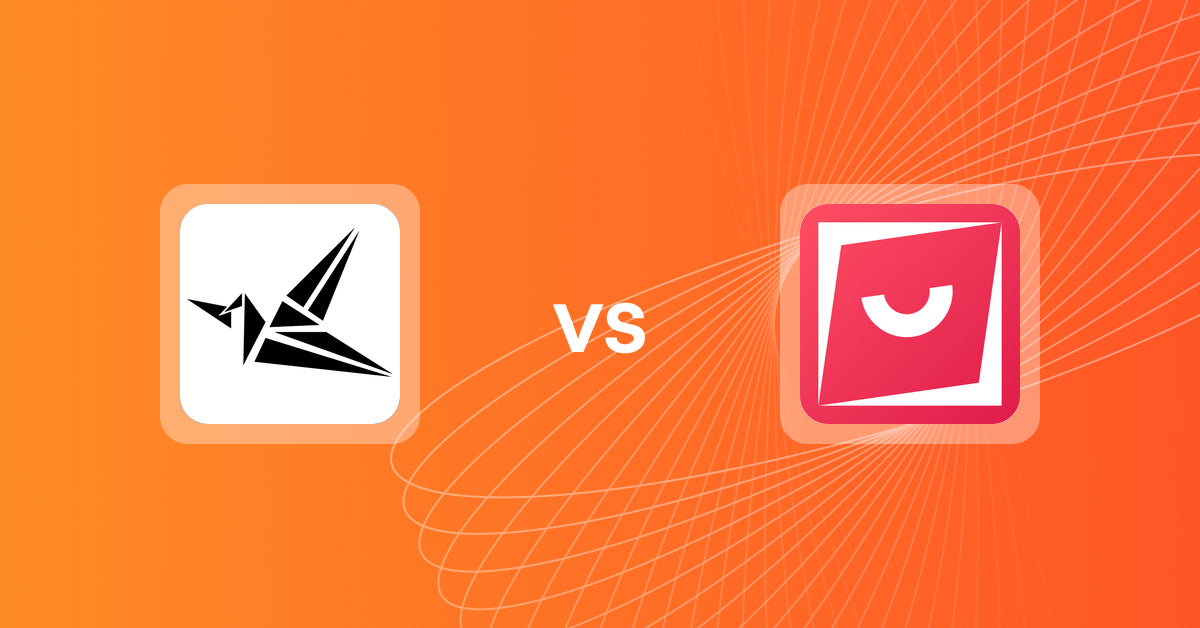 Shopify Upsell and Cross-Sell Apps: MyTaste Personalizer vs Cartly Slide Cart Drawer