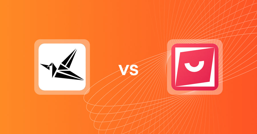 Shopify Upsell and Cross-Sell Apps: MyTaste Personalizer vs Cartly Slide Cart Drawer