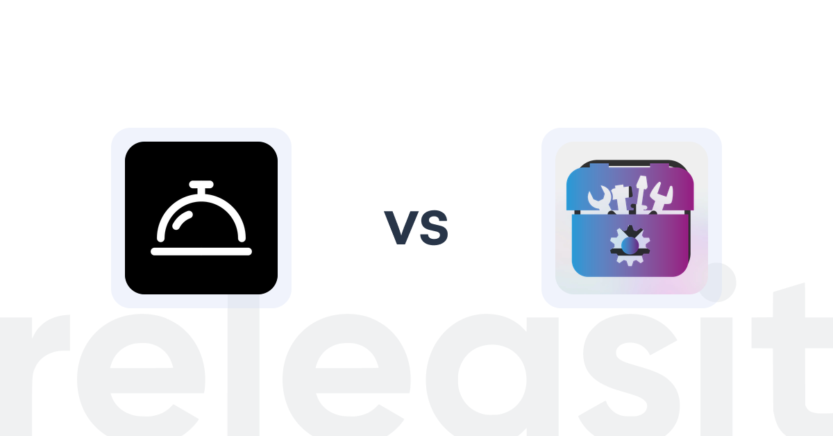 Shopify Operations Apps: TaskValet vs Toolbox