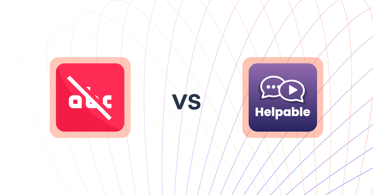 Shopify Operations Apps: CaseMate ‑ Case Sensitivity vs Helpable